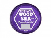 Wood Silk Lavender Polish 100ml